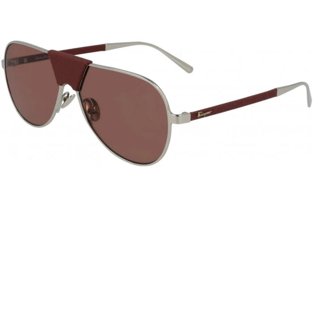 SALVATORE FERRAGAMO SF220SL 744