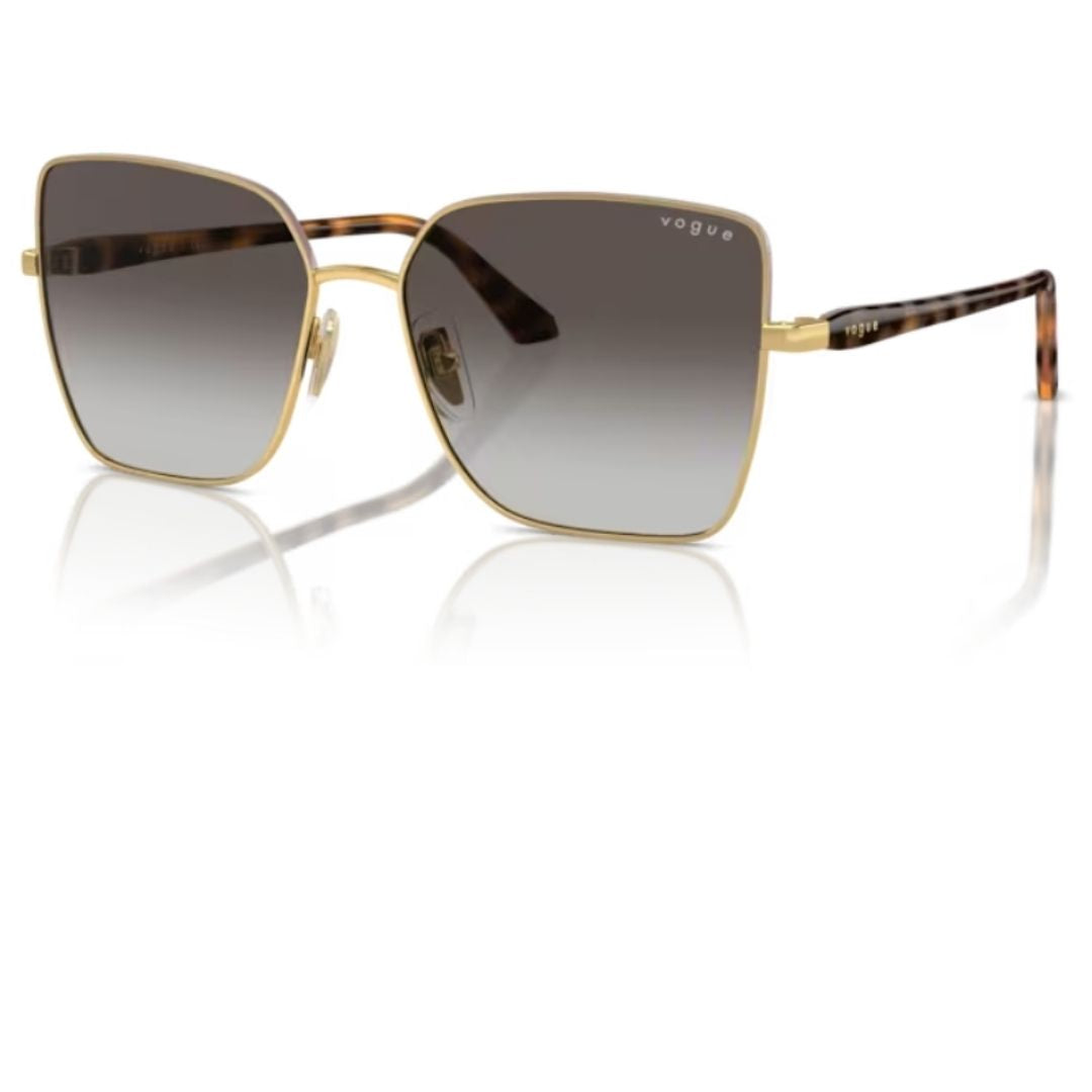 VOGUE VO4199-S 51988G