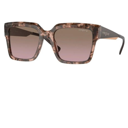 VOGUE VO5553-S 314514