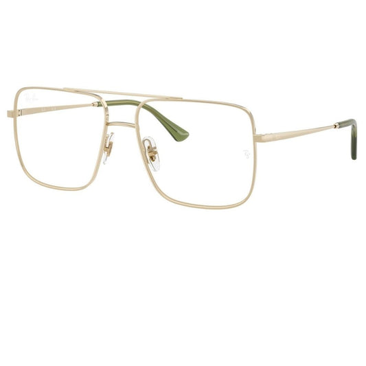 RAY BAN RB3765V 2993