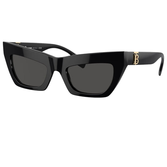 Burberry B4405-F 3001/87