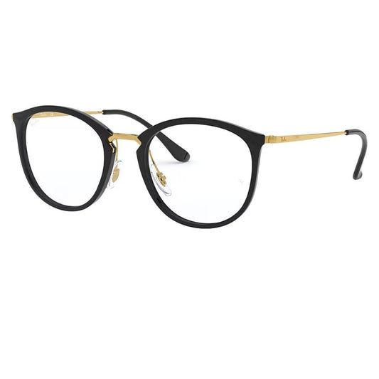 RAY BAN RB7140 2000