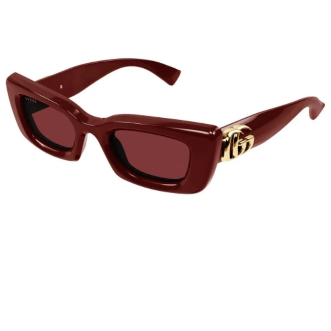 GUCCI GG1827S 003