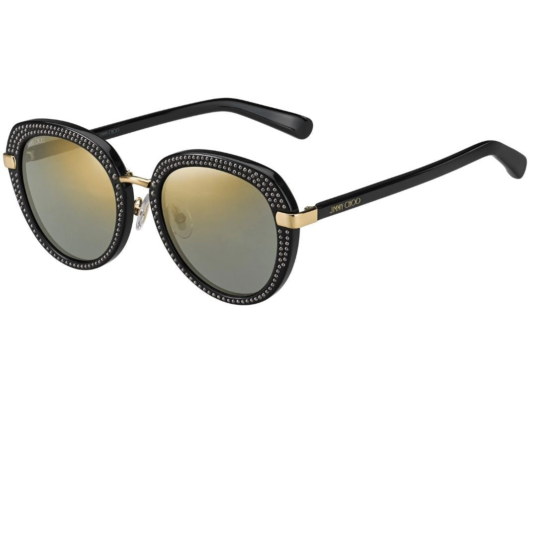 Jimmy Choo MORI/S 2M2K1