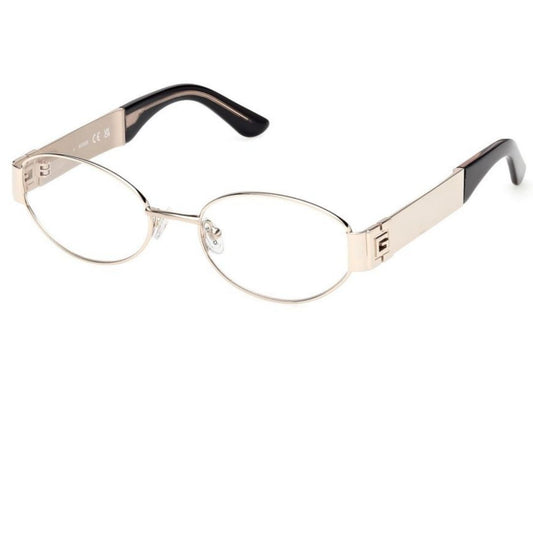 GUESS GU50314 033