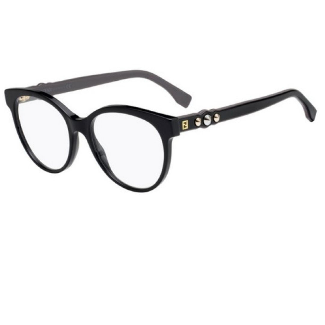 FENDI FF0275 807