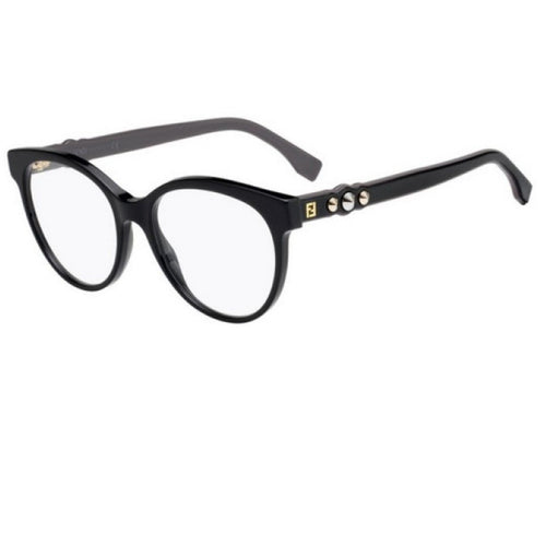 FENDI FF0275 807