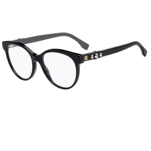 FENDI FF0275 807
