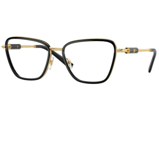 VERSACE MOD.1292 1438