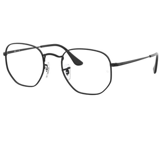 RAY BAN RB6448 2509