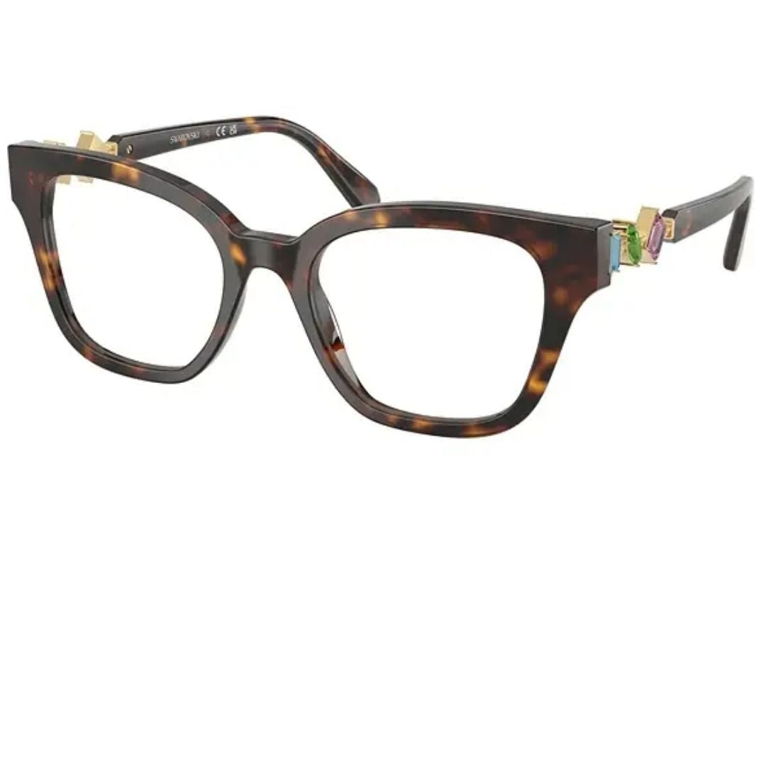 SWAROVSKI SK2048 1002