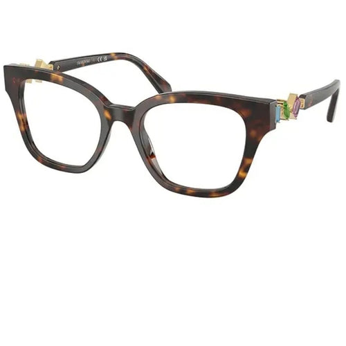 SWAROVSKI SK2048 1002