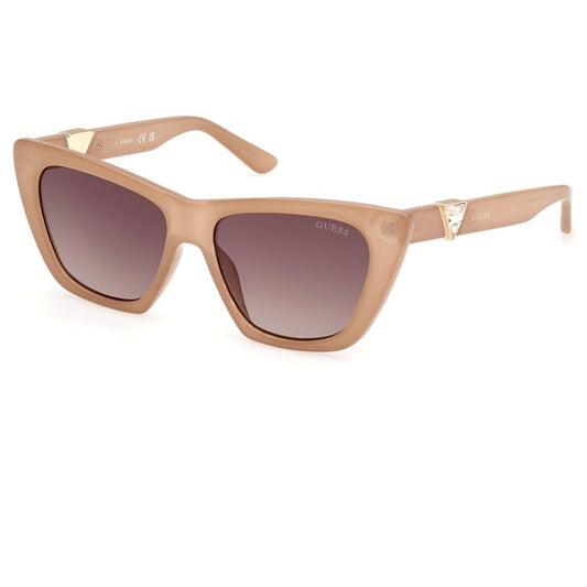 Guess GU00139 59F