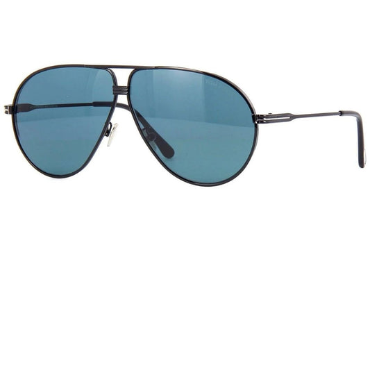 TOM FORD JET TF734-H 01N