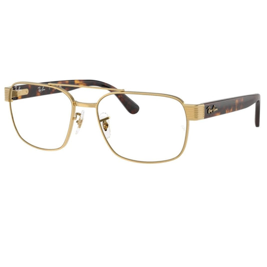 RAY BAN RB3751V 2500