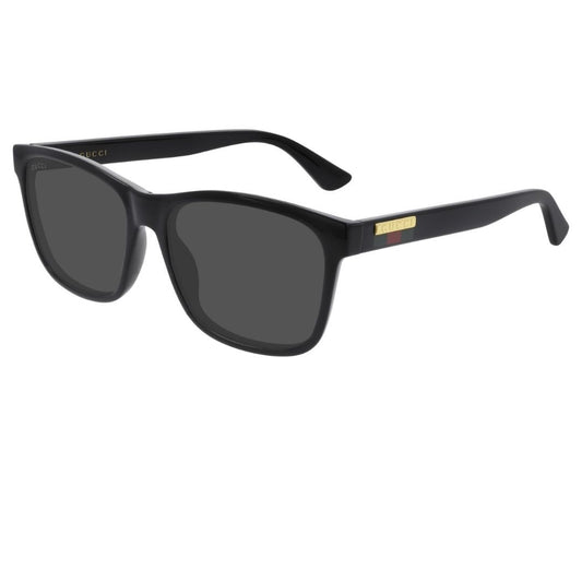 Gucci GG0746S 001