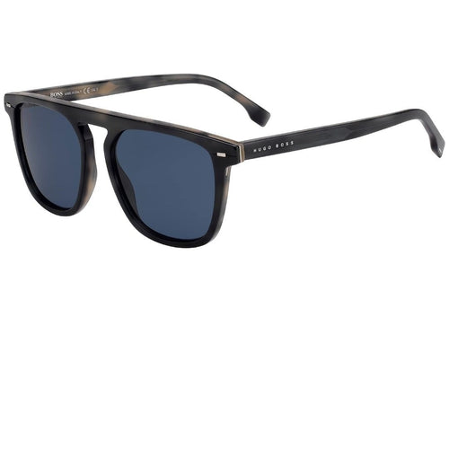 HUGO BOSS BOSS1127/S ACIKU