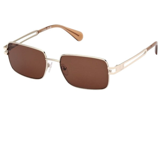 MAX & Co MO0090 32E