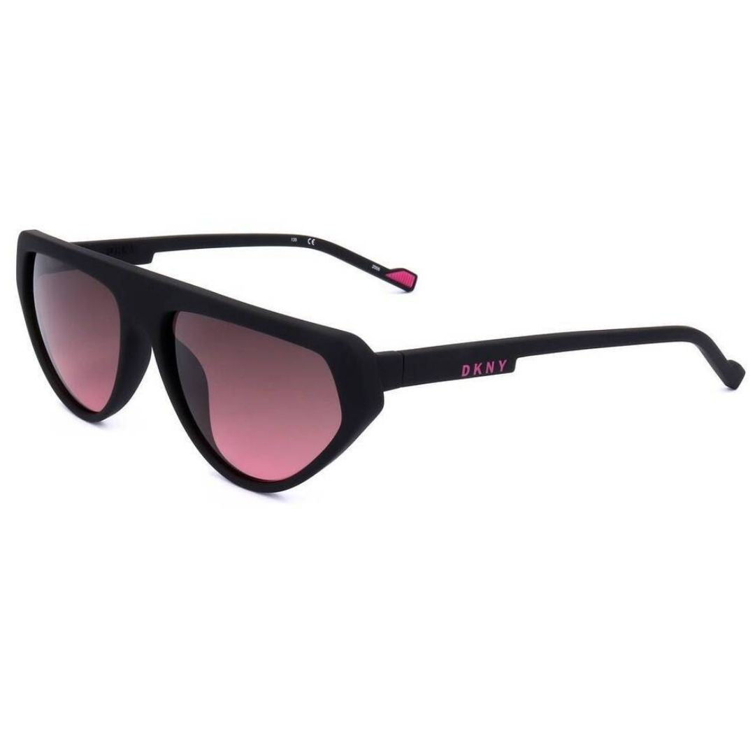 DKNY DK528S 001