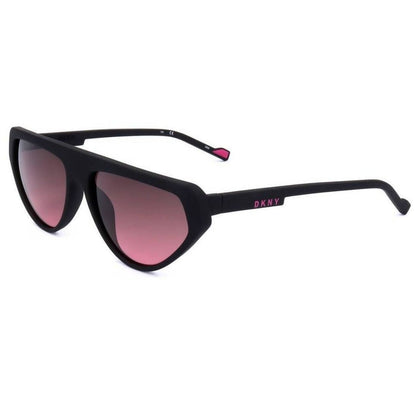DKNY DK528S 001