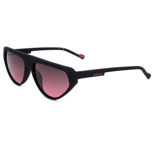 DKNY DK528S 001