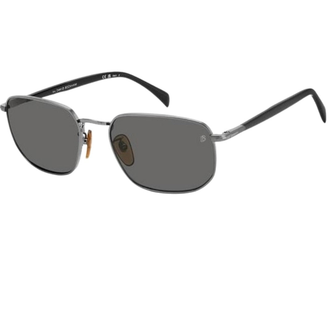 DAVID BECKHAM DB1143/S KJ1M9