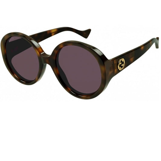 GUCCI GG1256S 003