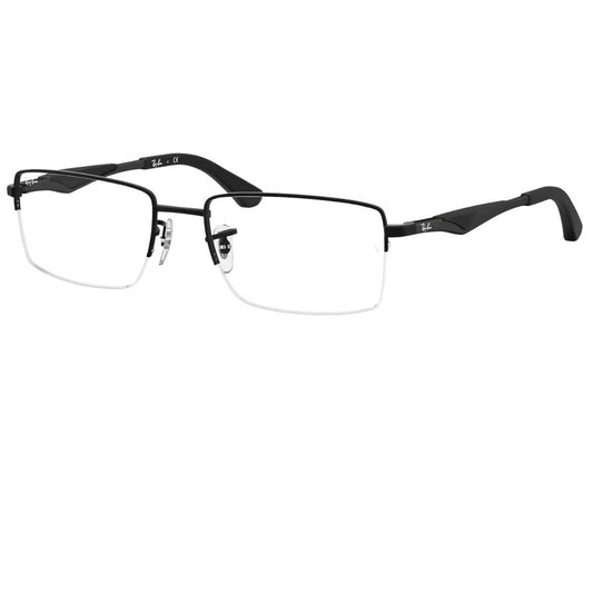 RAY BAN RB6285 2503