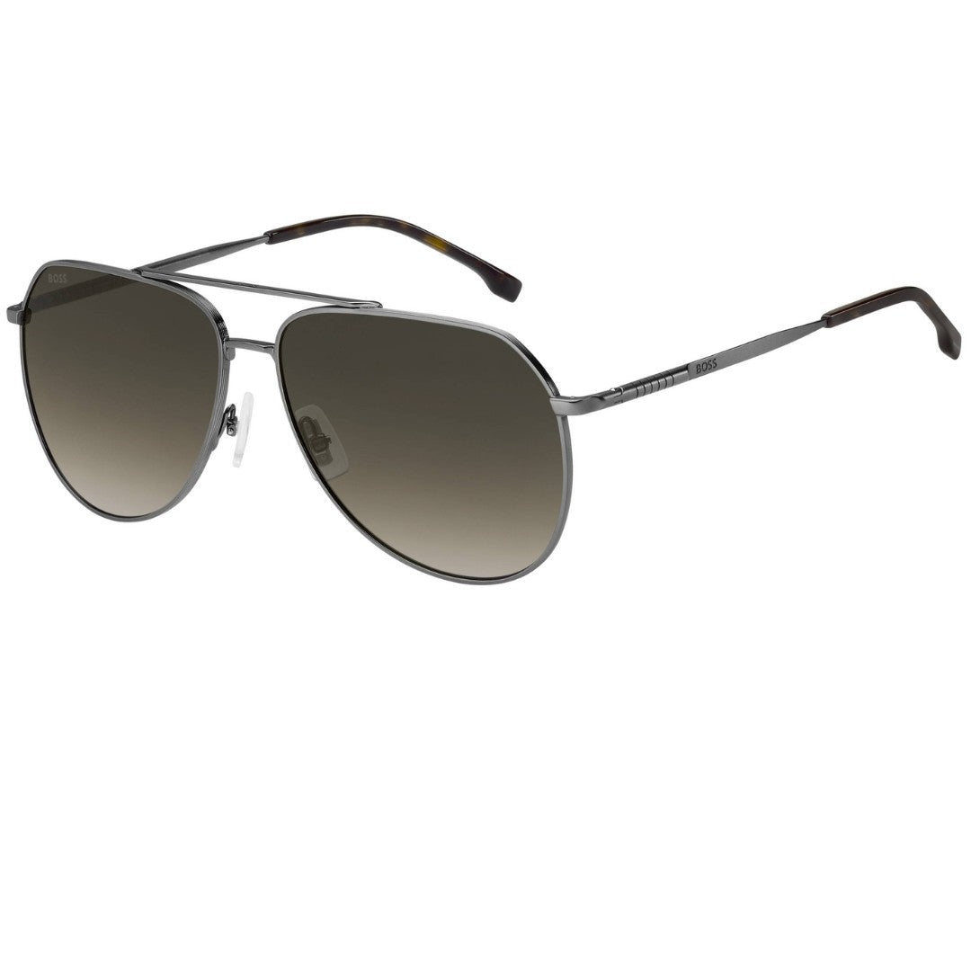 HUGO BOSS BOSS 1447/S KJ1DK