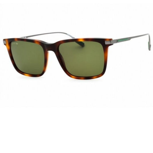 LACOSTE L6017S 214