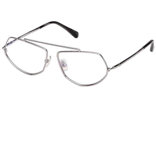 MAX MARA MM5202-B 014
