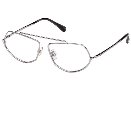MAX MARA MM5202-B 014