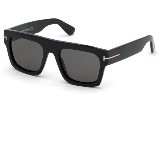 TOM FORD FAUSTO TF711 01A