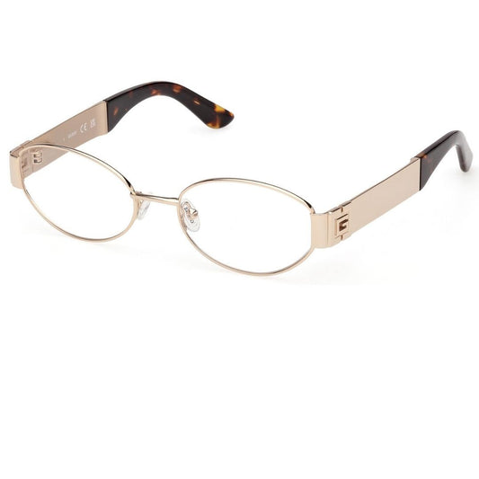 GUESS GU50314 032