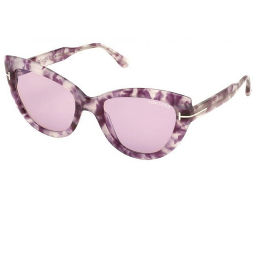TOM FORD ANYA TF762 56Y