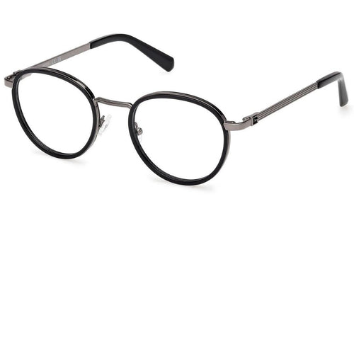 GUESS GU50324 001