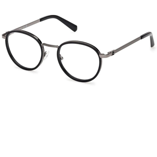 GUESS GU50324 001