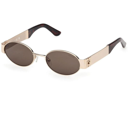 GUESS GU00262 33E