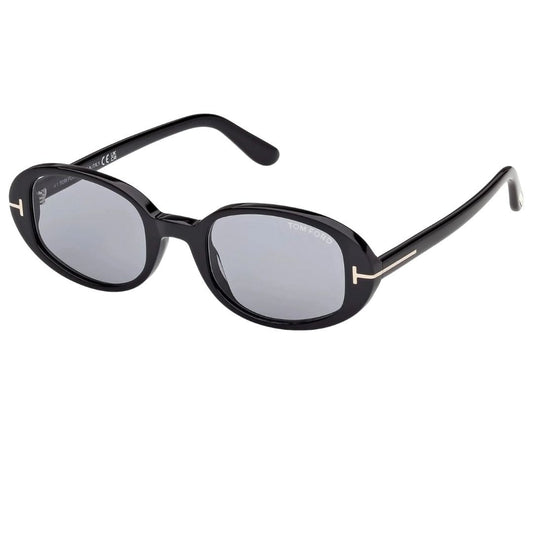 TOM FORD TF1364 01A