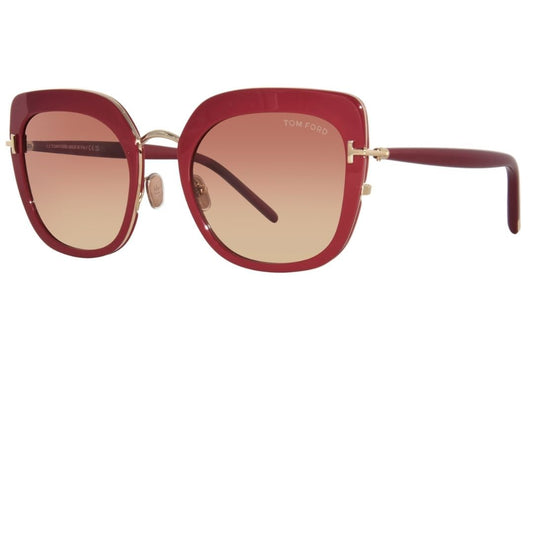 TOM FORD VIRGINIA TF945 66T
