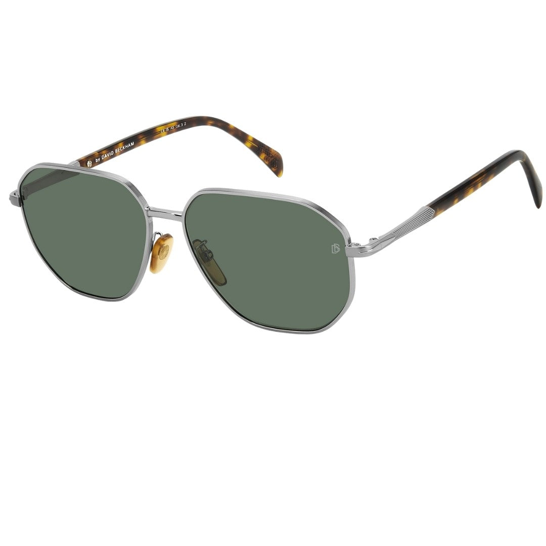 DAVID BECKHAM DB1132/F/S 31ZUC