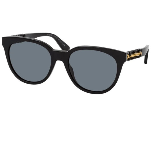 Stella McCartney SC40037I 01A