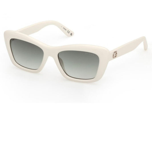 GUESS GU00195 21P