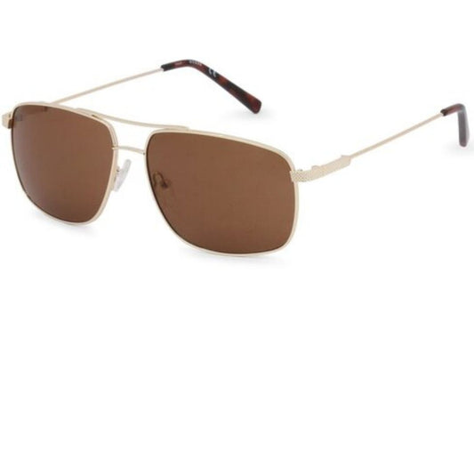 Guess GF0205 32E