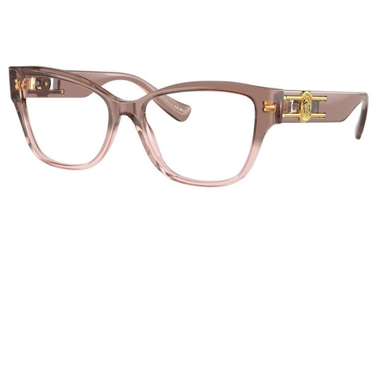 VERSACE MOD.3347 5435