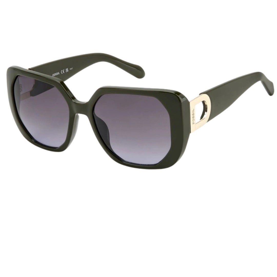 FOSSIL FOS2136/S 4C39O
