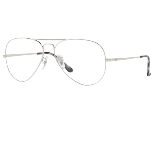 RAY BAN RB6489 2501