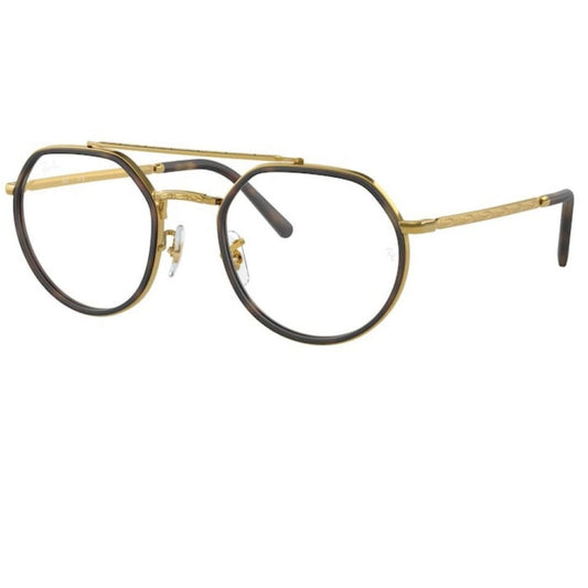 RAY BAN RB3765V 3086