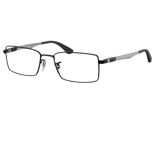 RAY BAN RB6275 2503