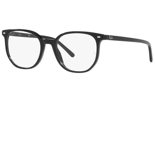 RAY BAN RB5397 2000